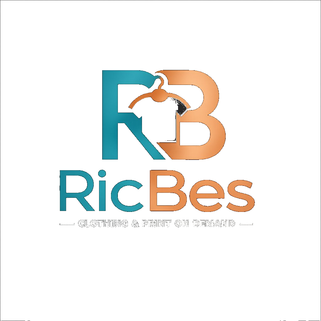 RicBes